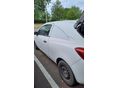 OPEL CORSA 2015/12 - 4