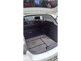 OPEL CORSA 2015/12 - 5