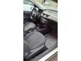 OPEL CORSA 2015/12 - 6