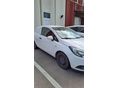 OPEL CORSA 2015/12 - 7