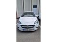 OPEL CORSA 2015/12 - 8