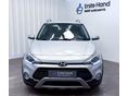 HYUNDAI I20 1.0 T-GDi LP Comfort Klíma. ülésfűtés. kormányfűtés. tempomat. tolatóradar. gyári fényezés