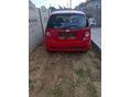 CHEVROLET AVEO 2009/3 - 2