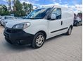 FIAT DOBLO Dobló Cargo 1.3 Mjet SX