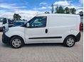 FIAT DOBLO 2016 - 2