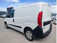 FIAT DOBLO 2016 - 3