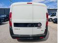 FIAT DOBLO 2016 - 4