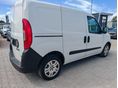FIAT DOBLO 2016 - 5