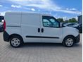 FIAT DOBLO 2016 - 6