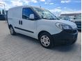 FIAT DOBLO 2016 - 7
