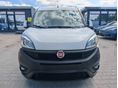 FIAT DOBLO 2016 - 8