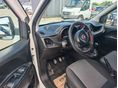 FIAT DOBLO 2016 - 9