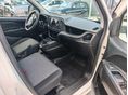 FIAT DOBLO 2016 - 10