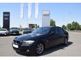BMW 320 2009/5 - 1