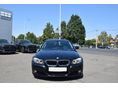 BMW 320 2009/5 - 2