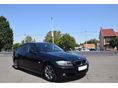 BMW 320 2009/5 - 3