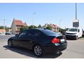 BMW 320 2009/5 - 4