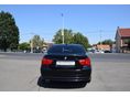 BMW 320 2009/5 - 5