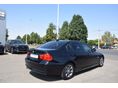 BMW 320 2009/5 - 6