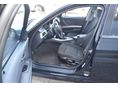 BMW 320 2009/5 - 7