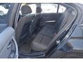 BMW 320 2009/5 - 8