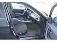 BMW 320 2009/5 - 9