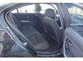 BMW 320 2009/5 - 10