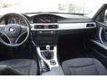 BMW 320 2009/5 - 11