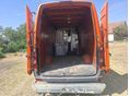 VOLKSWAGEN CRAFTER 2009/9 - 5