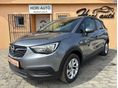 OPEL CROSSLAND X 2019/2 - 2