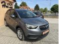 OPEL CROSSLAND X 2019/2 - 3