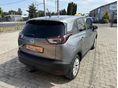 OPEL CROSSLAND X 2019/2 - 4