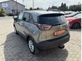 OPEL CROSSLAND X 2019/2 - 5