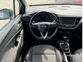 OPEL CROSSLAND X 2019/2 - 6