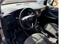 OPEL CROSSLAND X 2019/2 - 7
