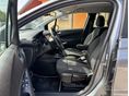 OPEL CROSSLAND X 2019/2 - 8