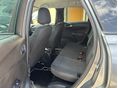 OPEL CROSSLAND X 2019/2 - 9