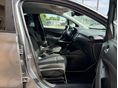OPEL CROSSLAND X 2019/2 - 10
