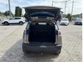 OPEL CROSSLAND X 2019/2 - 11