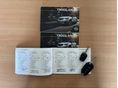 OPEL CROSSLAND X 2019/2 - 12