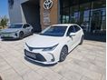 TOYOTA COROLLA 1.8 Hybrid Comfort Style Tech e-CVT