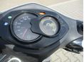 YAMAHA CYGNUS X 125 2012/1 - 5