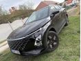 OMODA OMODA 5 1.6 TGDI Comfort DCT