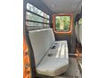 VOLKSWAGEN LT 1999/1 - 6