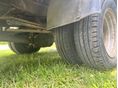 VOLKSWAGEN LT 1999/1 - 8