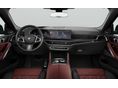 BMW X6 2026/8 - 3