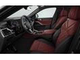 BMW X6 2026/8 - 4