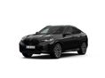BMW X6 2026/8 - 1