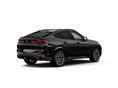 BMW X6 2026/8 - 2
