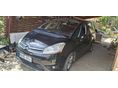 CITROEN GRAND C4 PICASSO C4Picasso 1.6 HDi Dynamique FAP (7 személyes )